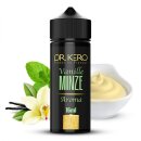 Dr. Kero - Aroma Vanille Minze 16ml