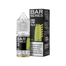 Bar Series - Lemon & Lime - Nikotinsalz Liquid 20mg/ml