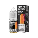 Bar Series - Watermelon Energy Ice - Nikotinsalz Liquid 20mg/ml