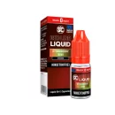 SC - Red Line - Strawberry Kiwi - Nikotinsalz Liquid 0mg/ml