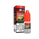 SC - Red Line - Strawberry Kiwi - Nikotinsalz Liquid 20mg/ml
