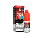 SC - Red Line - Cherry Ice - Nikotinsalz Liquid