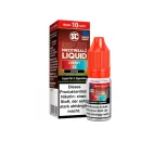 SC - Red Line - Cherry Ice - Nikotinsalz Liquid 10mg/ml