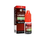 SC - Red Line - White Grape - Nikotinsalz Liquid 0mg/ml