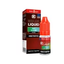 SC - Red Line - Mint Glacier - Nikotinsalz Liquid 0mg/ml