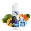 Hayvan Juice - Hasret 10ml