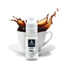 SYNDIKAT Kaffee Aroma 10ml
