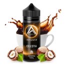 ANTIMATTER - INTENSE - Celestia Aroma 10 ml