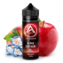 ANTIMATTER - INTENSE - Alpha Centauri Aroma 10 ml