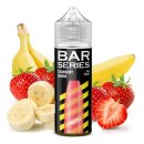 BAR SERIES - Strawberry Banana Aroma 10ml