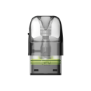 GeekVape - Q Series Pod 0,8 Ohm 3ml