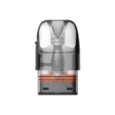 GeekVape - Q Series Pod 0,6 Ohm 3ml