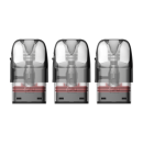 GeekVape - Q Series Pod 0,4 Ohm 3ml