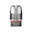 GeekVape - Q Series Pod 0,4 Ohm 3ml