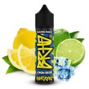 BRHD - Electric Punch - Lemon Drops Aroma 10ml