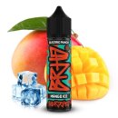 BRHD - Electric Punch - Mango Ice Aroma 10ml