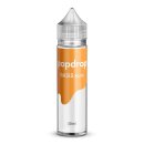 POPDROP - Basis 50/50 100ml