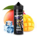 Dampflion - Tropic Mango10ml
