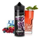Dampflion - Pink Lemonade 10ml