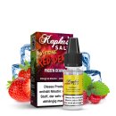 Kapkas - X-Treme Red Death 10ml 20mg