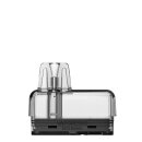 Vaporesso - Eco Nano Pod 1,2 Ohm 2 Stück/Packung