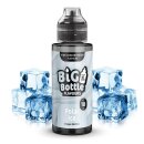 Big Bottle - Polar Ice 10ml