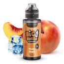 Big Bottle - Power Peach 10ml