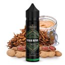 Flavorist - Aroma Tabak Royal - Virginia 7ml
