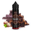 Flavorist - Aroma Tabak Royal - Burley 7ml