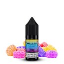ELUX - Rainbow Nikotinsalz Liquid 10 ml