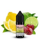 ELUX - Cherry Lime Nikotinsalz Liquid 10 ml