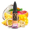 RIOT SQUAD - BAR EDTN - Tropical Punch Aroma 5ml
