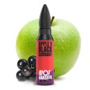 RIOT SQUAD - BAR EDTN - Apple Blackcurrant Aroma 5ml