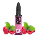 RIOT SQUAD - BAR EDTN - Red Razz Aroma 5ml