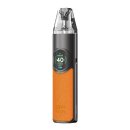 OXVA - NeXlim Pod Kit coral-orange