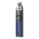 OXVA - NeXlim Pod Kit dark-blue