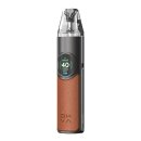 OXVA - NeXlim Pod Kit dark-brown