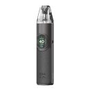 OXVA - NeXlim Pod Kit dark-grey