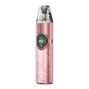 OXVA - NeXlim Pod Kit rose-gold