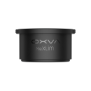 OXVA - NeXlim Adapter