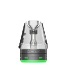 OXVA - NeXlim Pod Tank Verdampfer 3Stück/Packung 0,8 Ohm