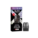 Elfbar - Elfx Pod (3 Stück pro Packung)