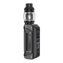 Geekvape - Aegis Solo 3 Kit - 18650 Version Black