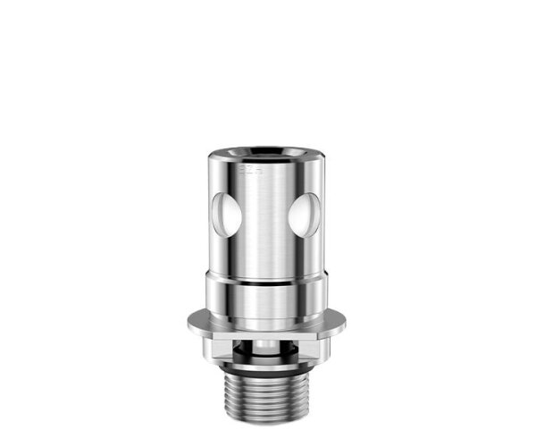 Innokin - Z Coil DuoPrime Verdampferkopf 0,6Ohm 5Stück/Packung