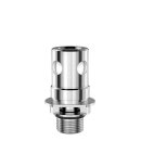 Innokin - Z Coil DuoPrime Verdampferkopf 0,6Ohm 5Stück/Packung