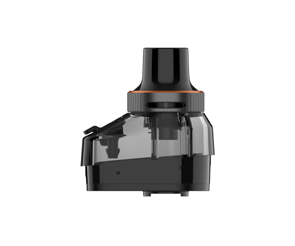 Vaporesso - Armour G Series DTL Pod Tank Verdampfer - Ohne Coil 2Stück/packung