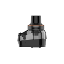 Vaporesso - Armour G Series DTL Pod Tank Verdampfer -...