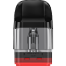 OXVA - Xlim EZ XL Pod 3Stück/Packung 0,4 Ohm