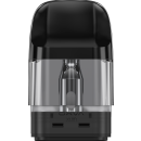 OXVA - Xlim EZ XL Pod 3Stück/Packung 0,6 Ohm