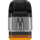 OXVA - Xlim EZ XL Pod 3Stück/Packung 0,8 Ohm